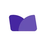 suravi android application logo